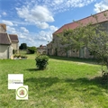 Image du bien UBI482150267